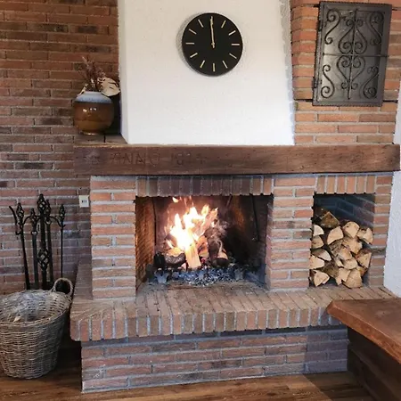 Kwatera prywatna Gastehaus Senger